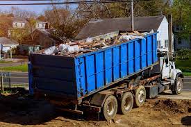 Best Residential Junk Removal  in Tonto Basin, AZ